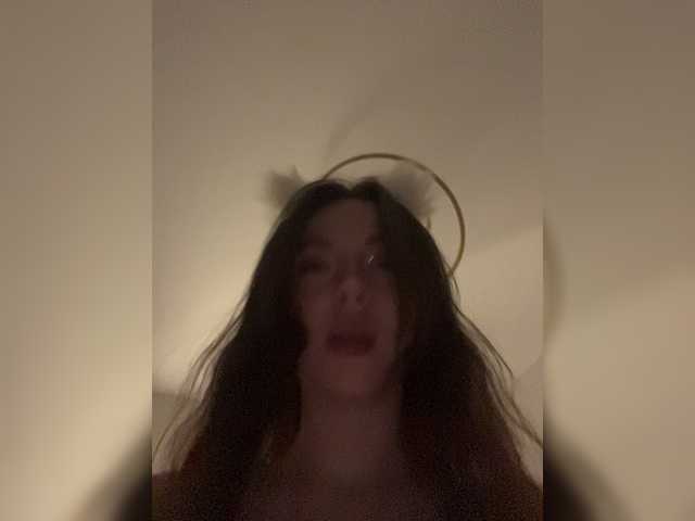 OlivkaVif