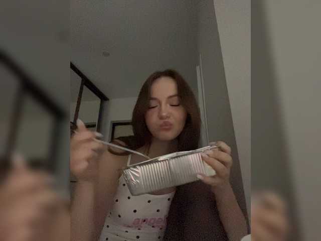 OlivkaVif