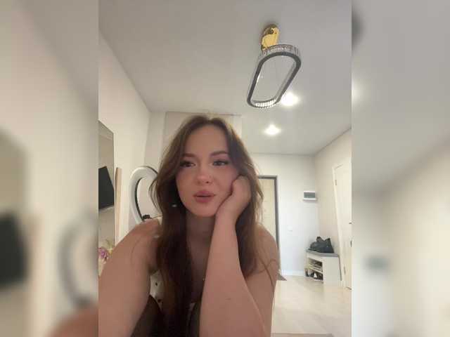 olivkavif online