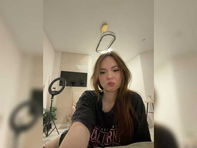 Live трансляция OlivkaVif - slutnetki.online