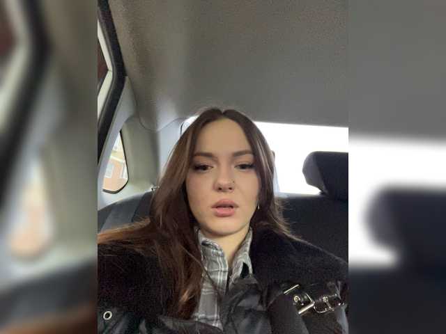 OlivkaVif