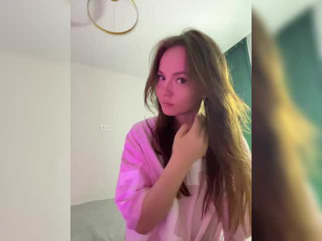 OlivkaVif