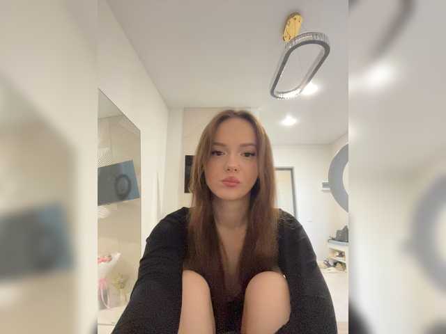 OlivkaVif