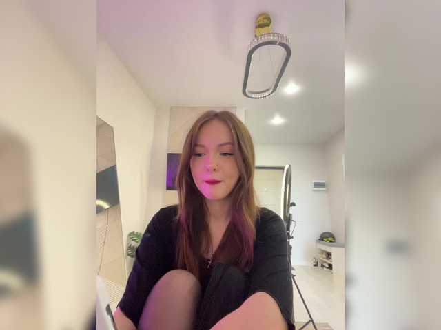 Live трансляция OlivkaVif - slutnetki.online