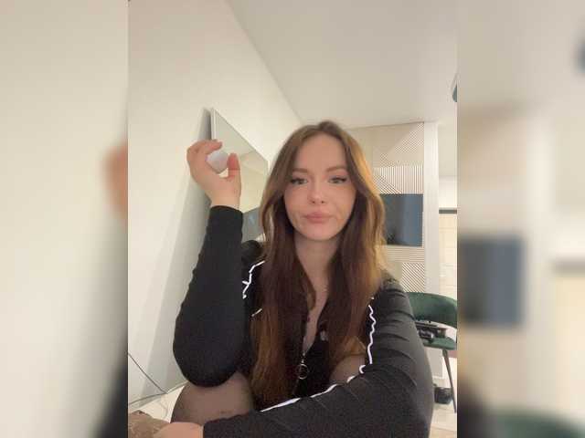 OlivkaVif