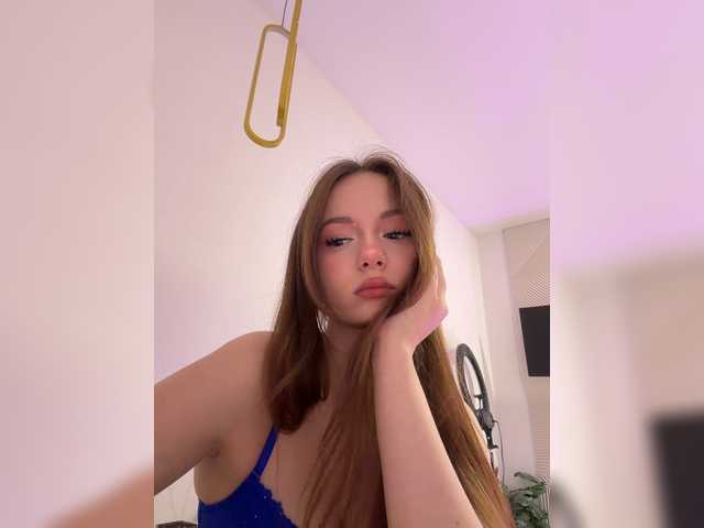 OlivkaVif