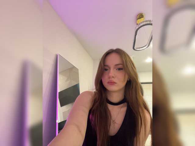 Live трансляция OlivkaVif - slutnetki.online
