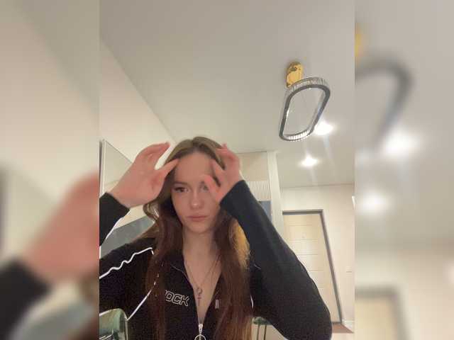 OlivkaVif