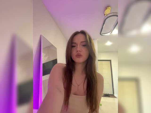 OlivkaVif