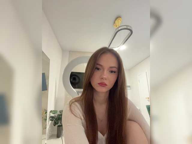 Live трансляция OlivkaVif - slutnetki.online