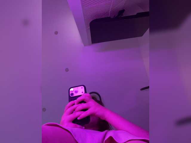 Live трансляция OlivkaVif - slutnetki.online