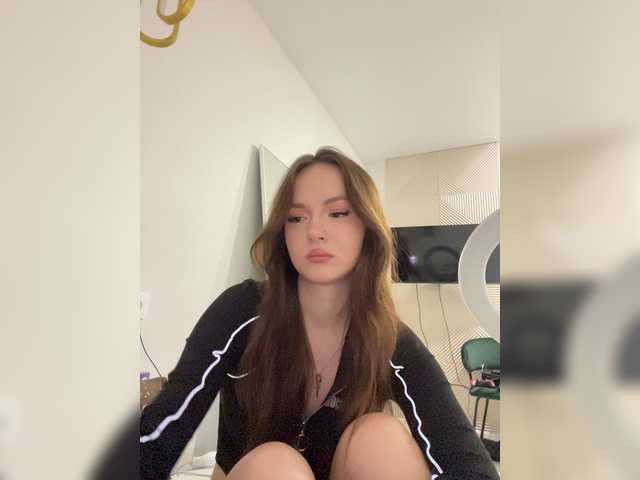 OlivkaVif