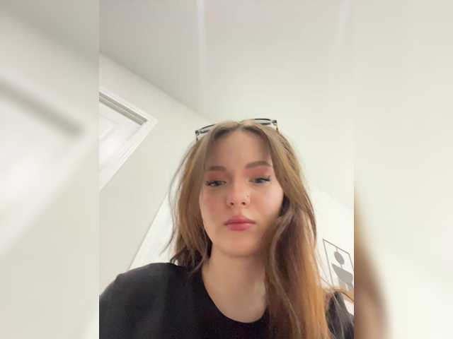 OlivkaVif