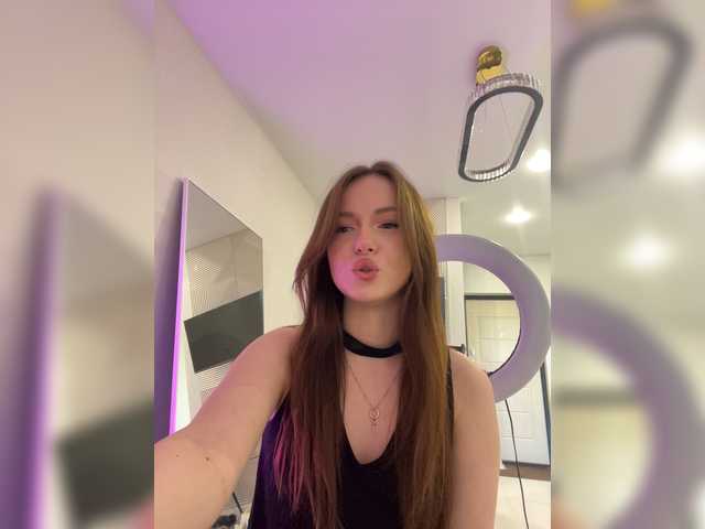 Live трансляция OlivkaVif - slutnetki.online