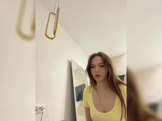 OlivkaVif