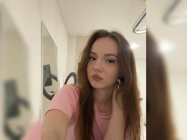 OlivkaVif
