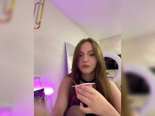 OlivkaVif