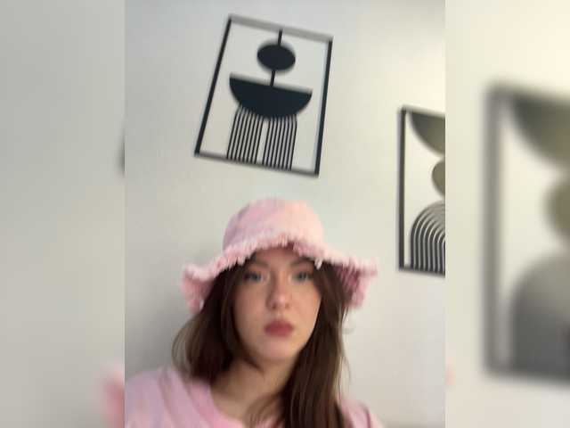 модель OlivkaVif