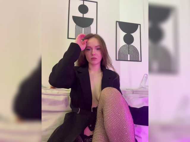 OlivkaVif