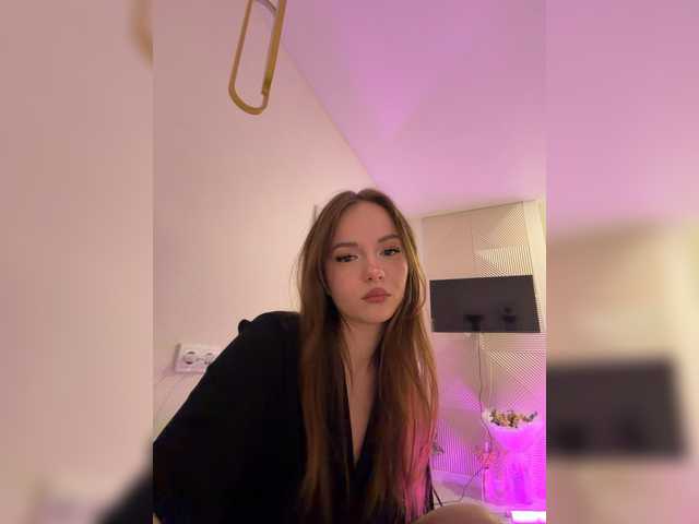 OlivkaVif