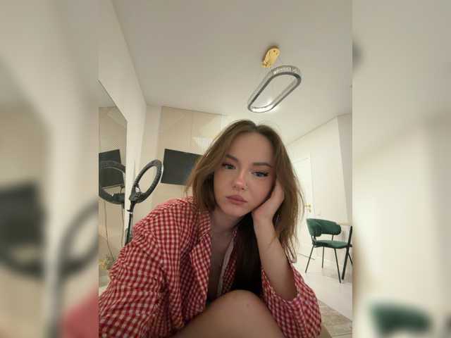 OlivkaVif