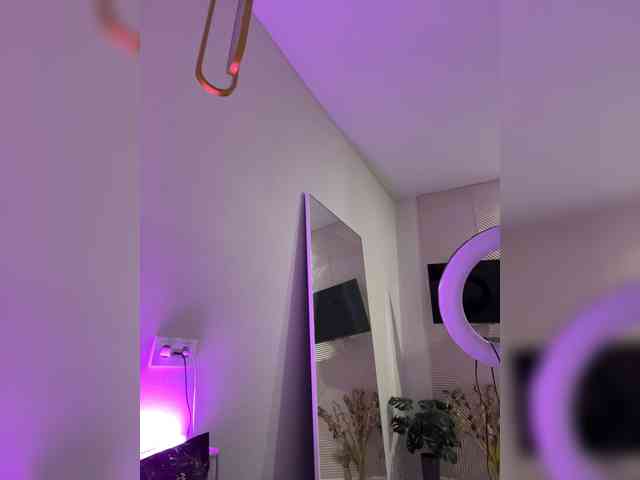 OlivkaVif webcam
