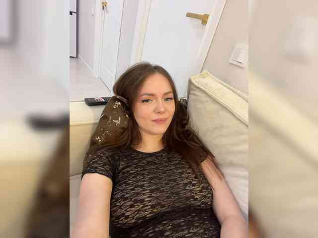 OlivkaVif