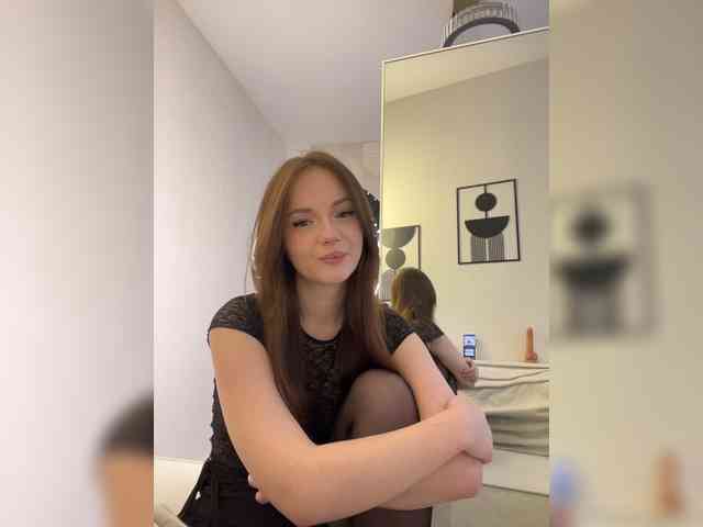 OlivkaVif webcam