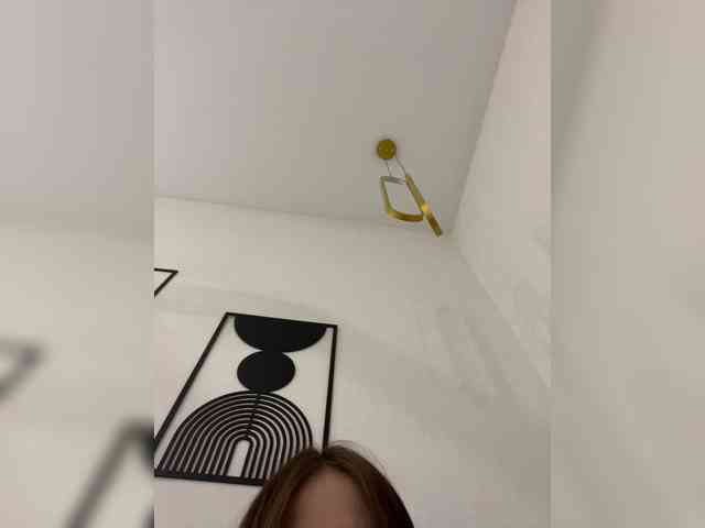 OlivkaVif webcam