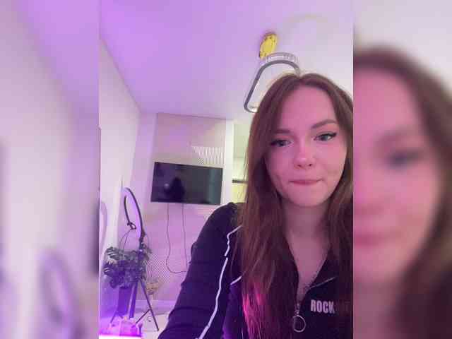OlivkaVif webcam