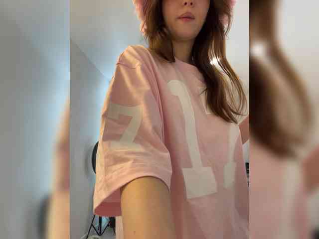 OlivkaVif webcam