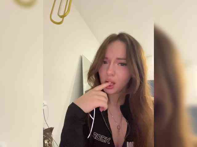 OlivkaVif webcam