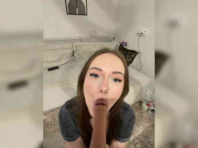 OlivkaVif webcam