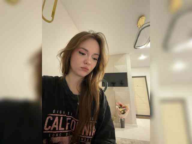 OlivkaVif webcam