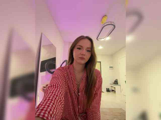 OlivkaVif webcam