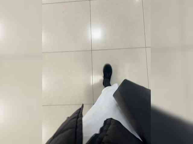 cam random chat OlivkaVif