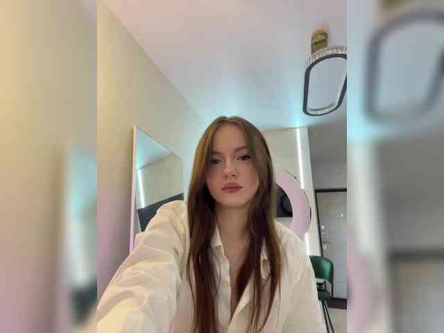 OlivkaVif webcam