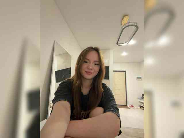 OlivkaVif webcam