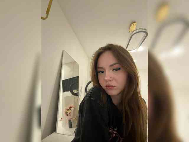 OlivkaVif