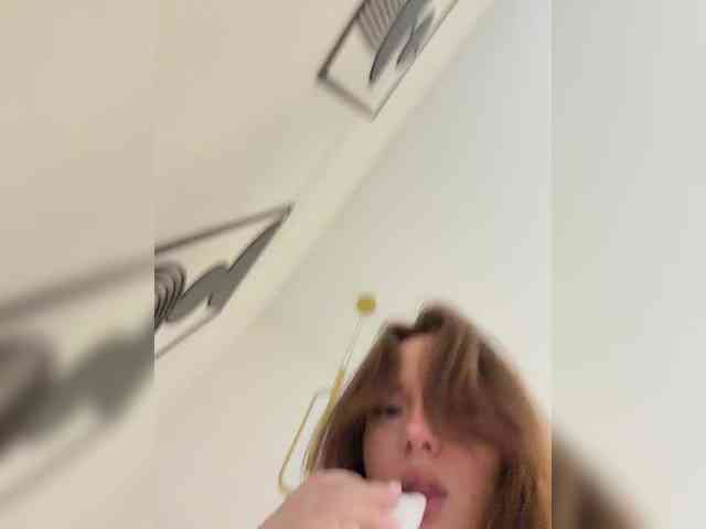 OlivkaVif