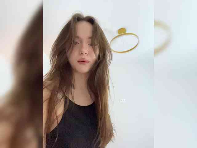 OlivkaVif webcam