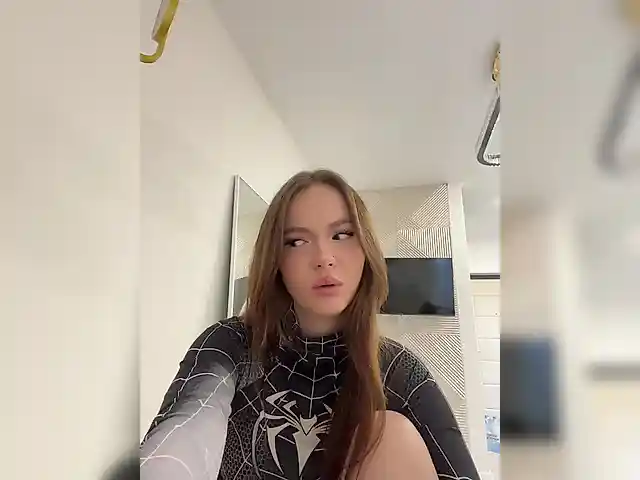 OlivkaVif