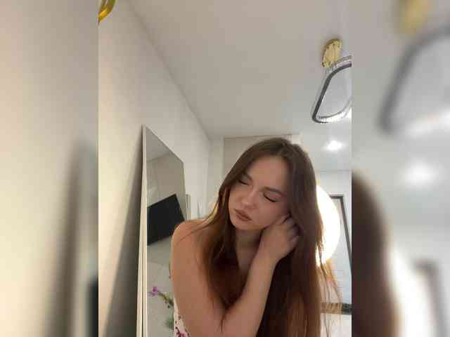 OlivkaVif webcam