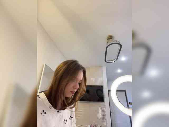 OlivkaVif webcam