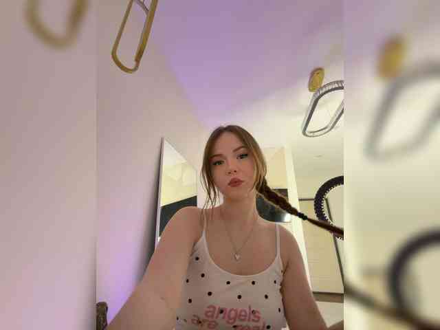 OlivkaVif webcam