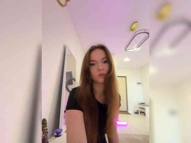 OlivkaVif