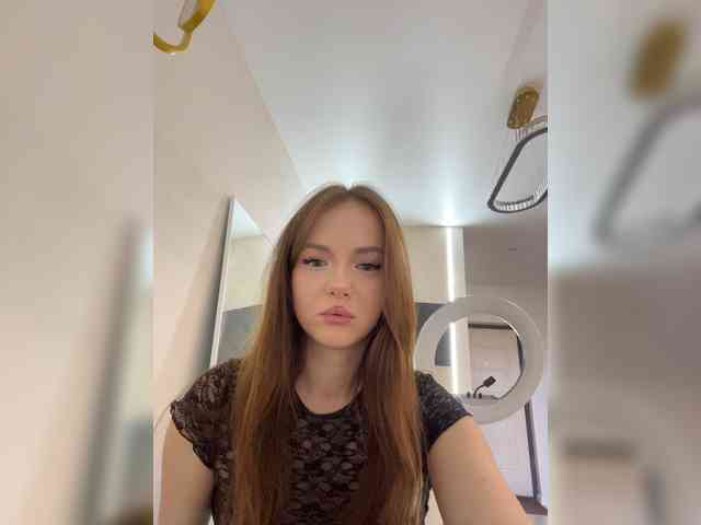 OlivkaVif