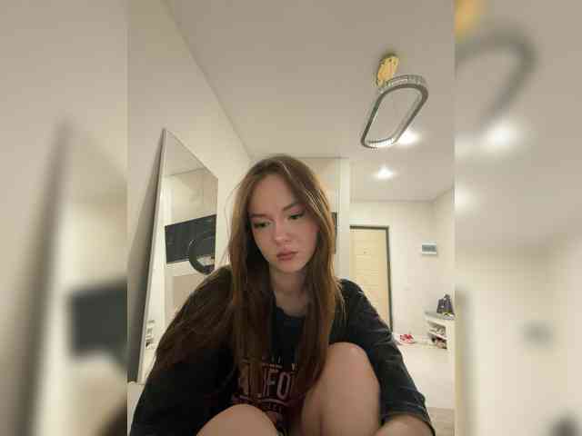 OlivkaVif