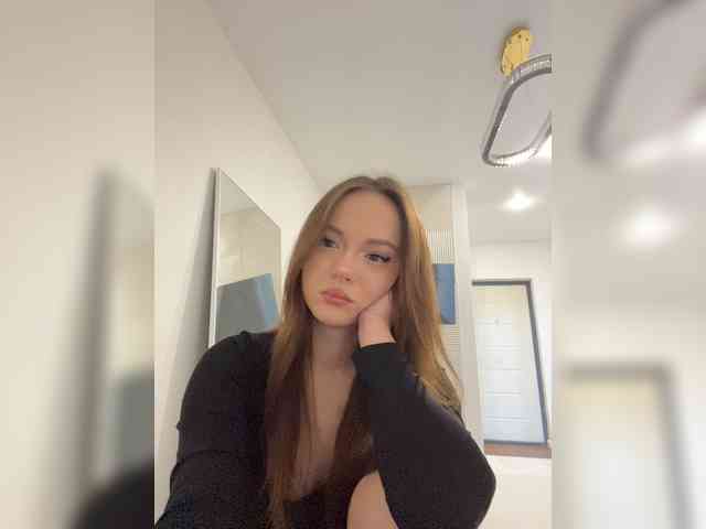 OlivkaVif webcam