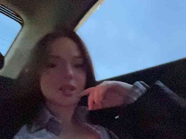 OlivkaVif